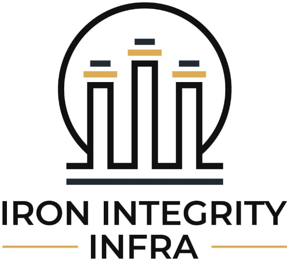 Iron Integrity Infra